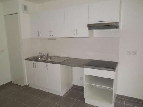 Location appartement 3 pièces Location appartement 3 pièces