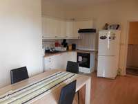 Location appartement 3 pièces Location appartement 3 pièces