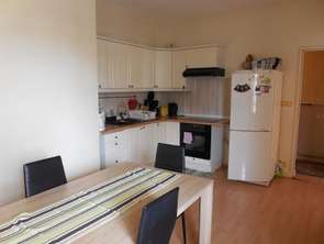 Location Appartement 3 piècesAngers Centre