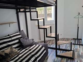 Location appartement 3 pièces Location appartement 3 pièces