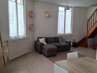 Location appartement 3 pièces Location appartement 3 pièces