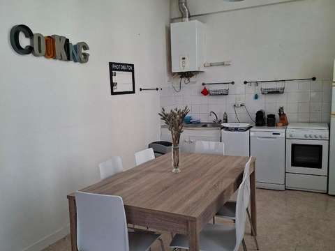 Location appartement 3 pièces Location appartement 3 pièces
