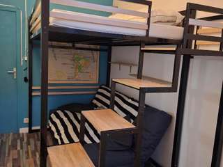 Location appartement 3 pièces Location appartement 3 pièces
