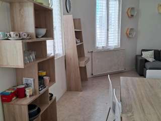 Location appartement 3 pièces Location appartement 3 pièces