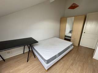Location appartement 3 pièces Location appartement 3 pièces