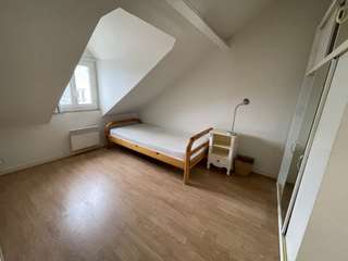 Location appartement 3 pièces Location appartement 3 pièces