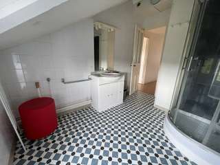 Location appartement 3 pièces Location appartement 3 pièces