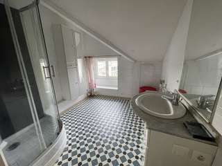 Location appartement 3 pièces Location appartement 3 pièces