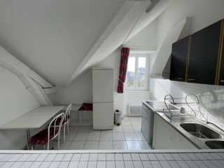 Location appartement 4 pièces Location appartement 4 pièces