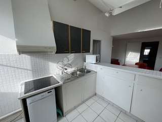 Location appartement 4 pièces Location appartement 4 pièces