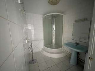 Location appartement 4 pièces Location appartement 4 pièces