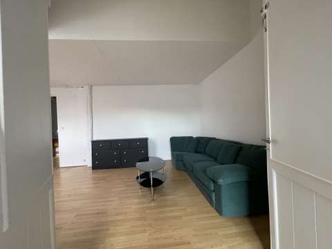 Location appartement 4 pièces Location appartement 4 pièces