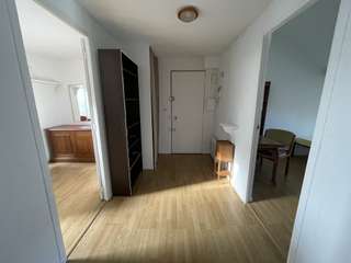 Location appartement 4 pièces Location appartement 4 pièces