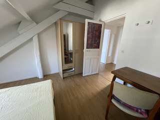 Location appartement 4 pièces Location appartement 4 pièces
