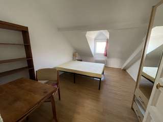 Location appartement 4 pièces Location appartement 4 pièces