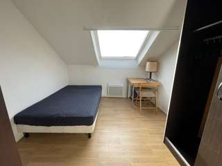 Location appartement 4 pièces Location appartement 4 pièces