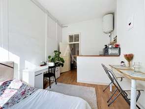 Location StudioAngers Centre