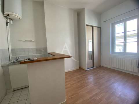 Location appartement 1 pièce Location appartement 1 pièce