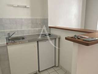 Location appartement 1 pièce Location appartement 1 pièce