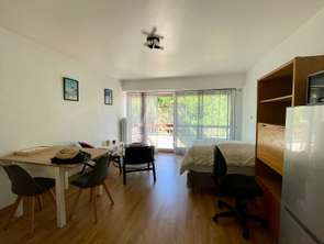 Location StudioAngers Centre
