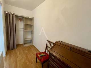 Location Studio 1 pièce