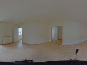 Location Appartement 3 piècesAngers Centre