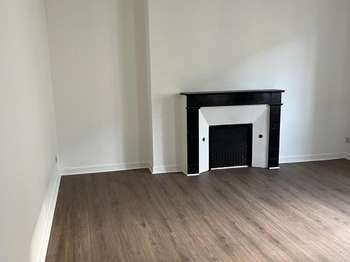 Location Appartement 3 piècesAngers Centre