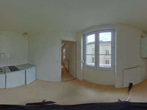 Location appartement 3 pièces Location appartement 3 pièces