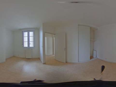 Location appartement 3 pièces Location appartement 3 pièces