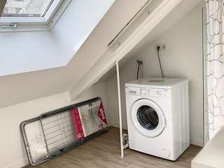 Location appartement 4 pièces