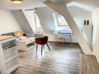 Location appartement 4 pièces Location appartement 4 pièces