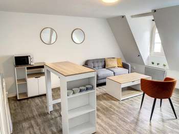 Location appartement 4 pièces Location appartement 4 pièces