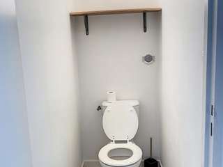 Location appartement 4 pièces