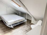 Location appartement 4 pièces Location appartement 4 pièces