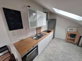 Location appartement 3 pièces Location appartement 3 pièces