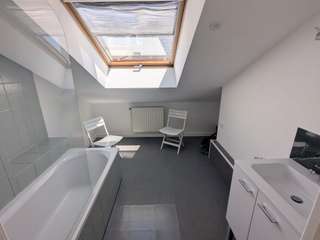 Location appartement 3 pièces Location appartement 3 pièces