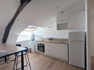 Location appartement 3 pièces Location appartement 3 pièces