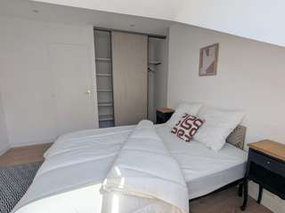 Location appartement 3 pièces Location appartement 3 pièces
