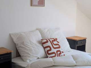 Location appartement 3 pièces Location appartement 3 pièces