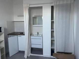 Location appartement 1 pièce Location appartement 1 pièce