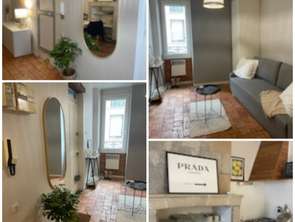 Location StudioAngers Centre