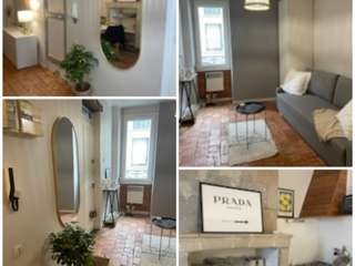 Location Studio 1 pièce Location Studio 1 pièce