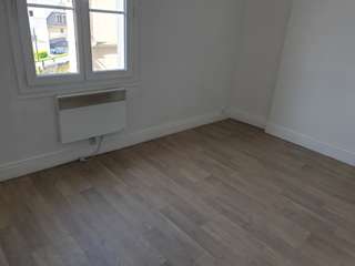 Location Studio 1 pièce