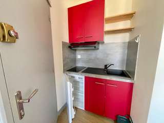 Location appartement 1 pièce Location appartement 1 pièce