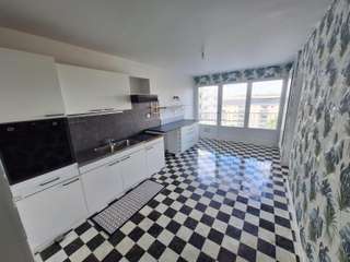 Location appartement 2 pièces Location appartement 2 pièces