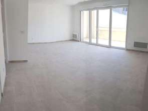 Location Appartement 3 piècesAngers Centre