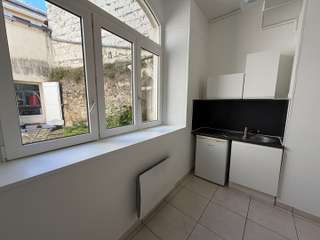 Location appartement 2 pièces Location appartement 2 pièces