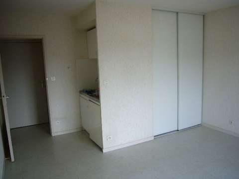 Location appartement 1 pièce Location appartement 1 pièce