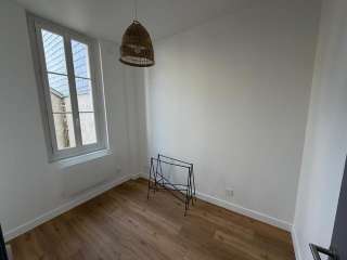 Location appartement 3 pièces Location appartement 3 pièces