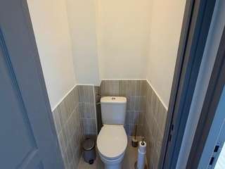 Location appartement 3 pièces Location appartement 3 pièces
